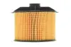 Фильтрующий элемент топливного фильтра WIX FILTERS WF8177 (фото 5)