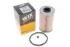 Фильтрующий элемент топливного фильтра WIX FILTERS WF8301 (фото 4)