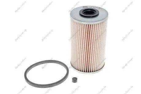Фильтрующий элемент топливного фильтра WIX FILTERS WF8301