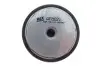 Фильтрующий элемент топливного фильтра WIX FILTERS WF8021 (фото 3)