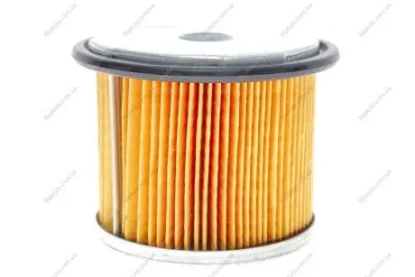 Фільтр паливний WIX WIX FILTERS WF8021