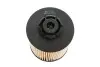 Фильтрующий элемент топливного фильтра WIX FILTERS 95021E (фото 3)