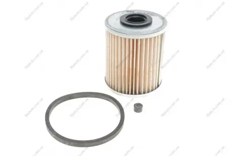 Фильтрующий элемент топливного фильтра WIX FILTERS WF8300