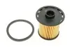 Фильтрующий элемент топливного фильтра WF8254 WIX FILTERS