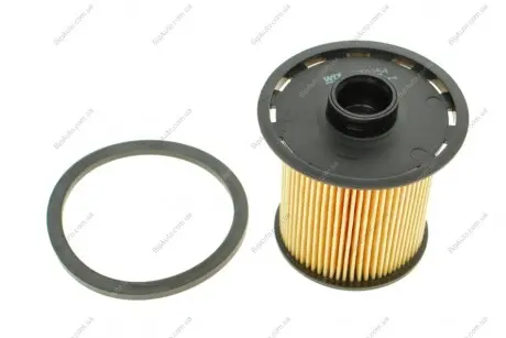 Фильтрующий элемент топливного фильтра WIX FILTERS WF8254