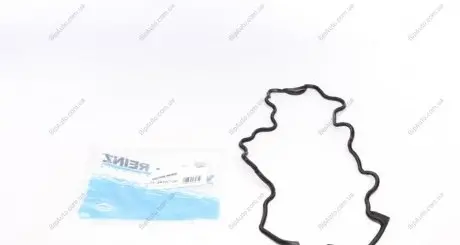 Прокладка клапанной крышки левой VICTOR REINZ 71-34107-00