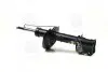 Амортизатор Original газовый передний левый G16328 MONROE