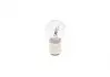 Лампа розжарювання 12V 21/4W P21/4W PURE LIGHT (вир-во BOSCH) 1 987 302 215