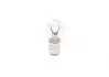 Лампа розжарювання 12V 21/4W P21/4W PURE LIGHT 1 987 302 215 BOSCH 1987302215 (фото 3)
