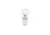 Лампа розжарювання 12V 21/4W P21/4W PURE LIGHT 1 987 302 215 BOSCH 1987302215 (фото 4)