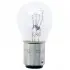 Лампа розжарювання 12V 21/4W P21/4W PURE LIGHT 1 987 302 215 BOSCH 1987302215 (фото 5)
