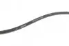 Комплект высоковольтных проводов HYUNDAI BOSCH 0986356970 (фото 4)