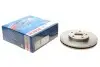 Тормозной диск передний TOYOTA Camry 04- 0986478632 BOSCH