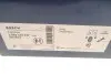 Тормозной диск передний OPEL Astra H 04- BOSCH 0986479077 (фото 7)