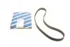 Ремень зубчатый Z=146 OPEL Astra G/H 1,6 1987949590 BOSCH