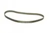 Ремень зубчатый Z=146 OPEL Astra G/H 1,6 BOSCH 1987949590 (фото 2)