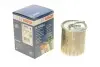 Фільтр палива BOSCH 0450906464