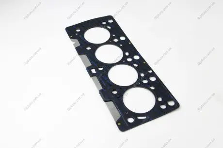 Прокладка ГБЦ RENAULT 1.5DCI K9K VICTOR REINZ 61-36345-00