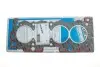 Прокладка ГБЦ PSA TU1/TU3 1.3 MM 61-33715-00 VICTOR REINZ