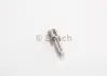 Распылитель дизель DLLA 150 P 635 SCANIA BOSCH 0433171470 (фото 1)