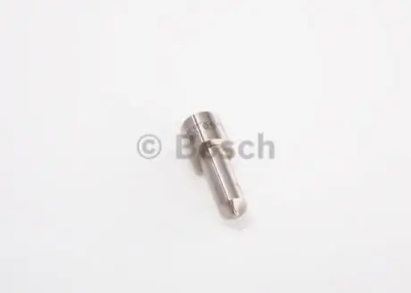 Распылитель дизель DLLA 150 P 635 SCANIA BOSCH 0433171470