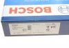 Тормозной диск передний DB W211 (304*30) BOSCH 0986479333 (фото 8)