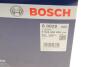 Фильтр воздушный AUDI A6 2,7-3,0TDI 04-. BOSCH F026400028 (фото 6)
