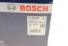 Фільтр повітря BOSCH F026400028 (фото 6)