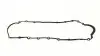 Прокладка поддона RENAULT K4M/K7M/K7J/K9K .14075900 AJUSA