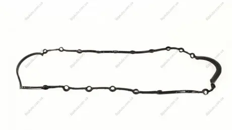 Прокладка поддона RENAULT K4M/K7M/K7J/K9K. AJUSA.14075900