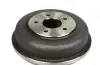 Тормозной барабан Ford TRANSIT CONNECT 715 523 7038 MEYLE