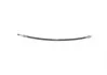 Тормозной шланг LT28-46 96-; DB Sprinter 1987476295 BOSCH