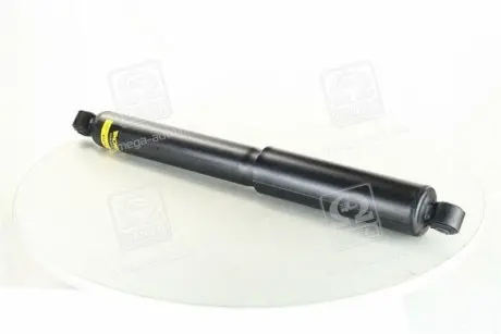 Амортизатор Van-Magnum гидравлический задний MONROE V2514