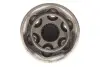 ШРУС зовніш. з пильником MAZDA 3/6 MEYLE 35-14 498 0015 (фото 3)
