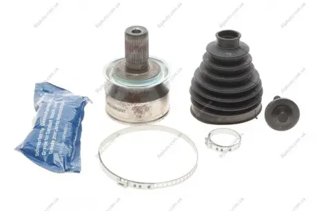ШРУС наружный с пыльником Mazda 3 BK MEYLE 35-14 498 0015