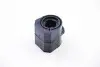 Втулка стабілізатора перед. Connect 02> (низька дах) 22mm BC GUMA BC06261