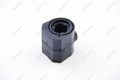 Втулка стабілізатора перед. Connect 02> (низька дах) 22mm BC GUMA BC06261