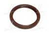 Сальник двигуна REAR PSA/FORD TU5JP4/DV4TD/F6JA/DV6ATED4 85X105X8.8 TFE (вир-во Sasic) 5140740