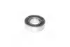 Подшипник генератора 22x15x15 (6205-2RS1/C3) 333115 CARGO