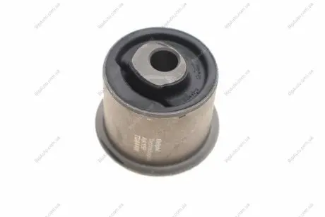 Сайлентблок переднього важеля Delphi TD844W