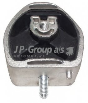Підвіска, ступінчаста коробка передач JP GROUP 1132403270 (фото 1)