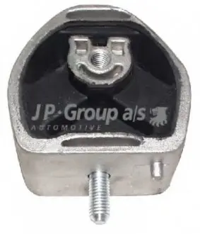 Підвіска, ступінчаста коробка передач JP GROUP 1132403270