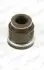 Сальник клапана ISUZU 4ZC1/4ZD1, NISSAN LD20 PA933 PAYEN