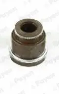 Сальник клапана ISUZU 4ZC1/4ZD1, NISSAN LD20 Payen PA933