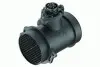 Расходомер воздуха DB M104 W124/202/210 0280217500 BOSCH