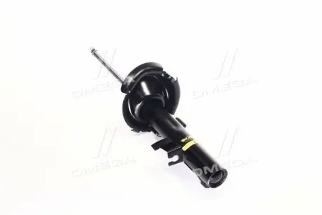 Амортизатор Original газовый передний левый MONROE G8804