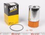 Фільтр оливний WIX WIX FILTERS WL7004 (фото 2)