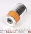 Фільтр оливний WIX WIX FILTERS WL7004 (фото 4)