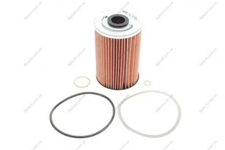Фильтрующий элемент масляного фильтра WIX FILTERS WL7036