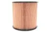 Фильтрующий элемент масляного фильтра WIX FILTERS WL7306 (фото 5)